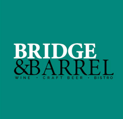 The Bridge & Barrel