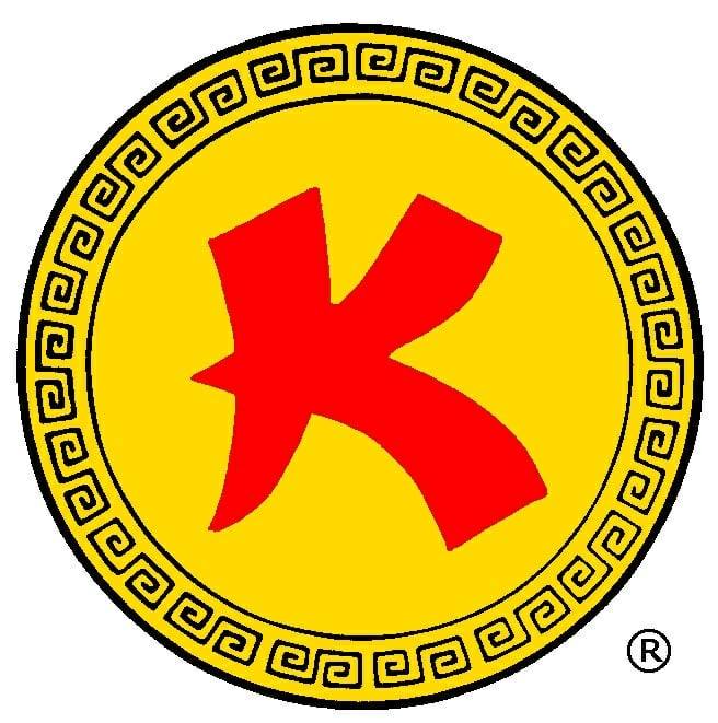 China Ko
