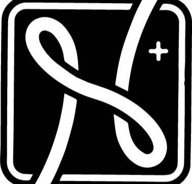 Noodle Plus Logo