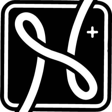 Noodle Plus Logo